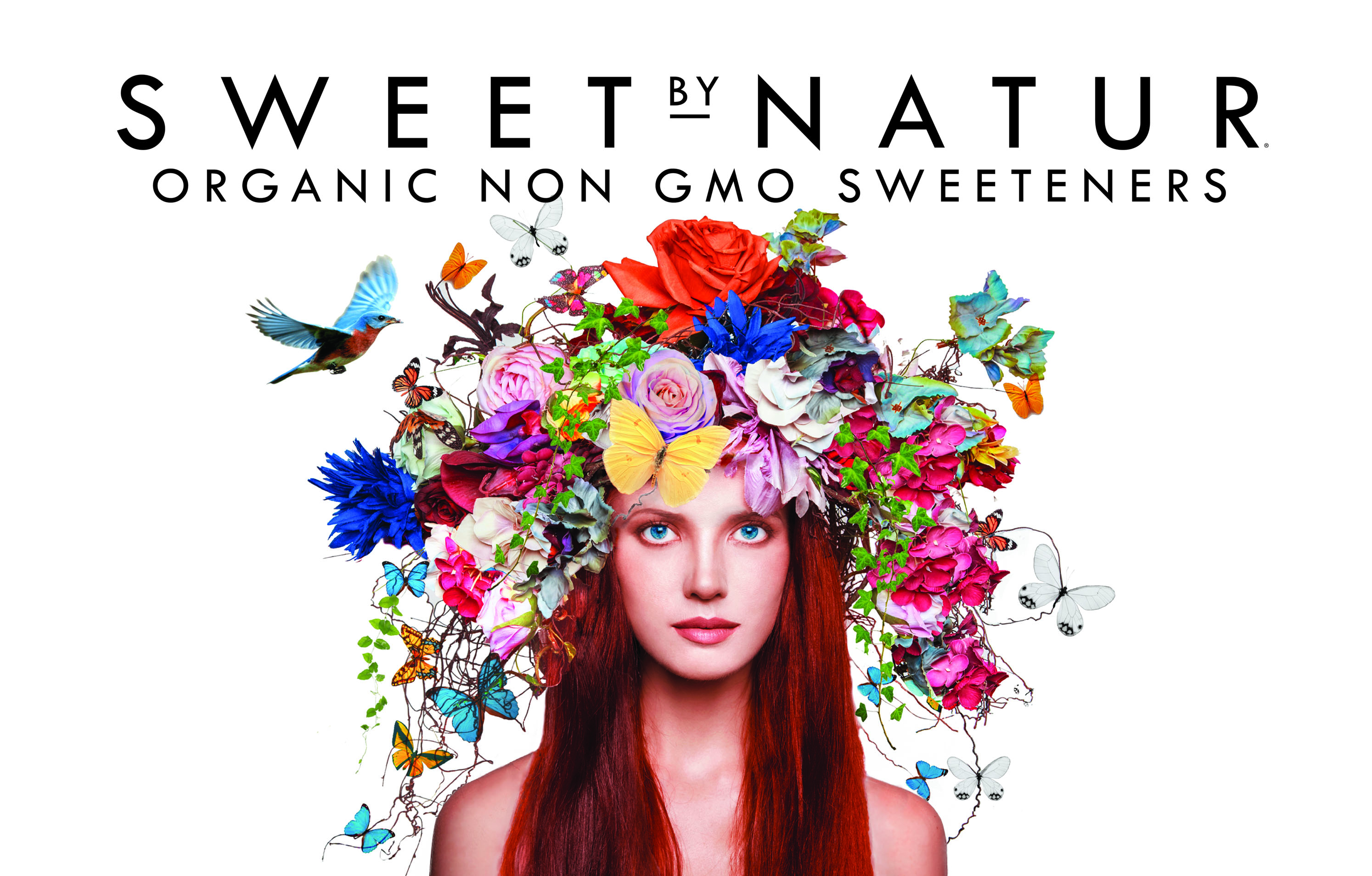 sweet by natur organic non gmo sweeteners